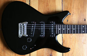 EXTREMELY RARE VINTAGE 1980s YAMAHA SC 400 T BEAUTIFUL SURFCASTER MADE IN JAPAN