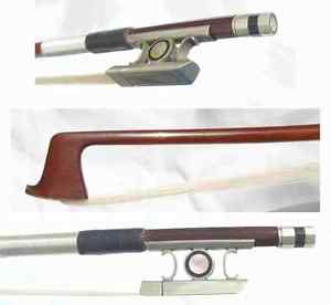Nice  Violin Bow