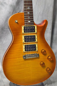 Paul Reed Smith C.HENDERSON 3PU