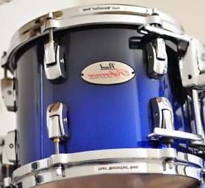 Pearl RF Referen