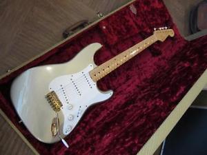 Fender C S 1958 