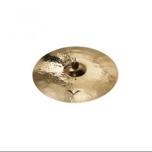 Sabian 41cm ARTISAN Crash. Huge Saving