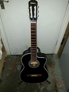 Takamine Classical guitar