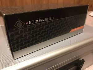 Neumann TLM103 Condenser Cable Professional Microphone