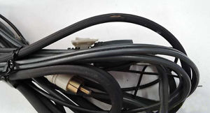 SONY TTS-8000 Used Turntable