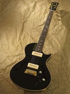 Gibson Blueshawk Used  w/ Gigbag