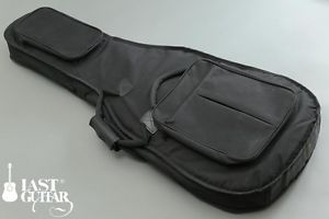 Greco Super Custom Used  w/ Gigbag