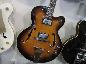 YAMAHA AE-12 Used w/ Gigbag
