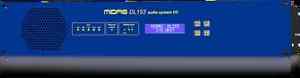 Midas DL153