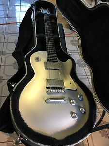 2003 Gibson Les Paul Studio Platinum