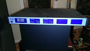Lavry Blue 4 CH DA
