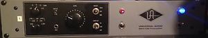 Vintage Universal Audio M610 Tube Preamp