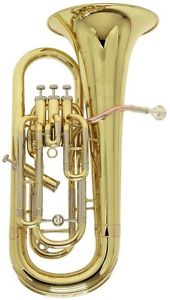 Roy Benson EP-302 Student Pro Series B-Euphonium neuwertig