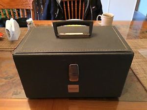 Maestro Echoplex EP-2 1967