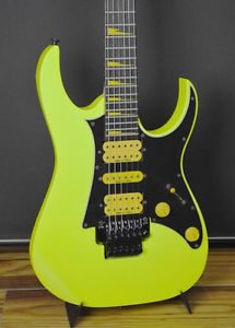 Ibanez/RG1XXV From JAPAN free shipping #A313