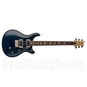 PRS USA CE 24 WB - Whale Blue - b-stock (1x opened box) * NEW * paul reed smith