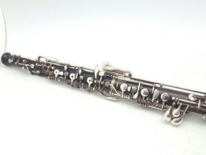 Oboe Yamaha Yob 421