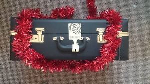 Jupiter JFH-846RL Flugelhorn