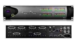 Avid Pro Tools HD I/O 16 X 16 Analog Interface