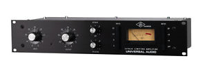 Universal Audio 1176LN Classic Limiting Amplifier