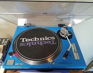 technics 1200 mk2