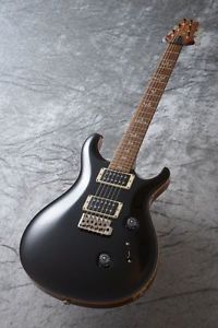 Paul Reed Smith: Electric Guitar Custom 24 2012 USED