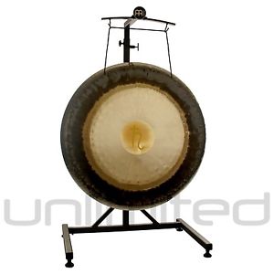 32quot MEINL Sat