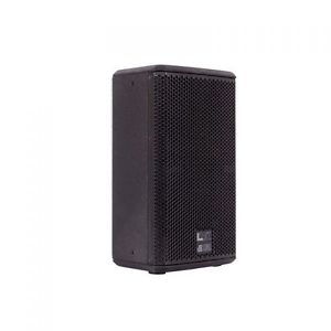 dB Technologies LVX 8 B-Ware