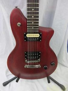 GRECO GP-3 WASHBURN USA MADE