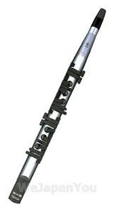 YAMAHA WX5 MIDI Wind Controller battery Musical Instruments from JAPAN NEW EMS
