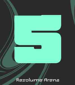 Resolume Arena 5