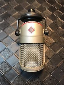 Neumann BCM 104