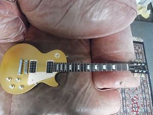 Gibson LES PAUL 50'S TRIBUTE 2016 T Electric Guitar