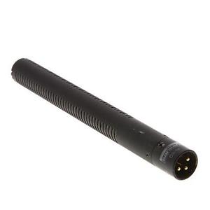 Sanken Cs1e Shor