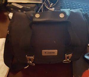 Concert recording rig (2 recorders, several mics, pres, cables, stand, + more)