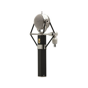 Blue Microphones Dragonfly Condenser Microphone