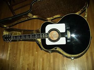 YAMAHA CJ-8XE from Japan Limited model only at that time