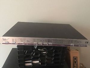 Apogee Rosetta 200. Great Condition!
