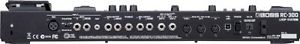 BOSS Boss Loop Station RC-300