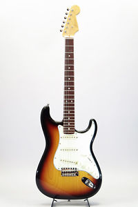 momose: Electric Guitar MST1-STD/NJ USED