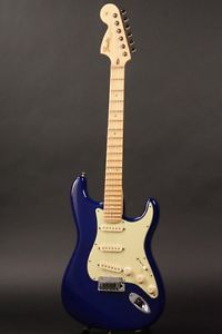 Fender Custom Shop / MBS Custom Stratocaster/built by Todd Krause 2008#U836