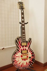 SPEAR Claymore FREESHIPPING/456