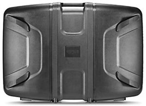 Bluetooth Audio Speaker All-in-One Linear Array P.A. System w/ 6-Channel Mixer