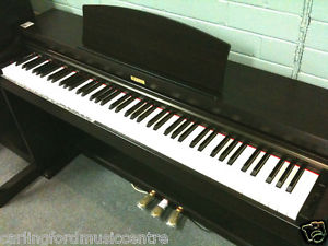 KAWAI digital PIANO KDP 90 with STOOL NEW Beat the price rise!