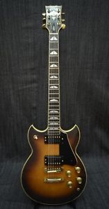 YAMAHA SG-1000 FREESHIPPING/456
