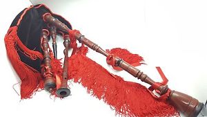 GAITA REPRESAS MUKULUNGO EN DO