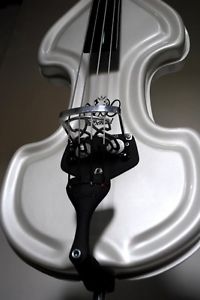 Sendel baby bass, ampeg baby bass replica