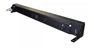 Philips Showline BAR 660 Luminaire - RGBW LED Light - Wash Light, Cyc-Light