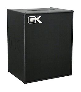 Gallien-Krueger MB210-II 500W 2X10 Ultralight Bass Combo Amp