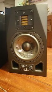Adam A5x MonitorPaar